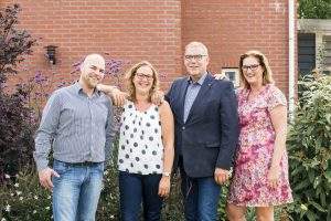 verrassend hypotheekadvies in leek