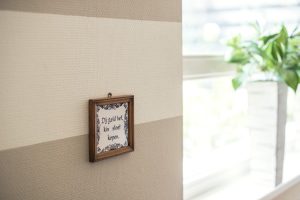 overtuiging van bolhuis financieel adviseur