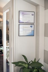erkend financieel adviseur in leek: bolhuis adviesbureau